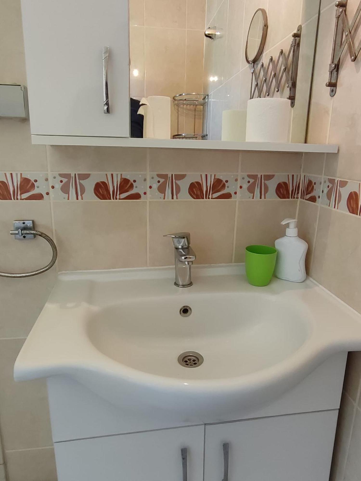 Ferienwohnung Flora Pansiyon Cirali Kemer Exterior foto